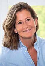 Barbara Titze