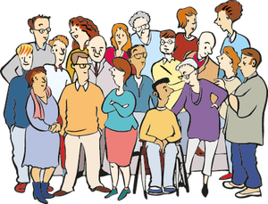 Herzlich willkommen beim LWL-Pflegezentrum Lengerich