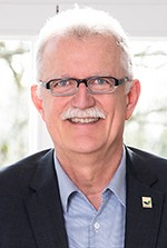 Thomas Voß