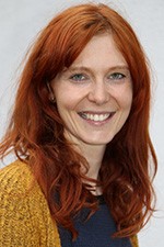 Carleen Thierbach