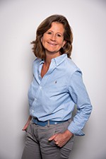 Barbara Titze