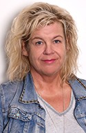 Stefanie Hengelbrock